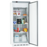 Maxx Cold MXX-23FHC Economy Reach-In Freezer