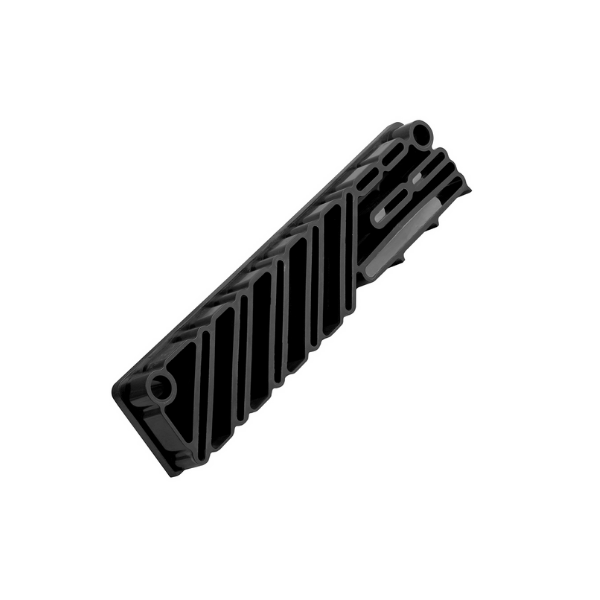 ALFA KNF Insert For KNF Knife Rack