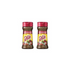 Mrs. Dash Tomato Basil Garlic, 2.0oz, Pack of 2