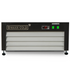 Maxx Cold MXM1-12RHC Merchandiser Refrigerator, Free Standing