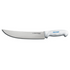 Dexter-Russell SOFGRIP 10” Cimeter Steak Knife