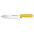 Dexter-Russell Sani-Safe 8" Cook’s Knife