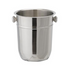Royal Industries (ROY WB 1 B) Stainless Steel Wine Bucket