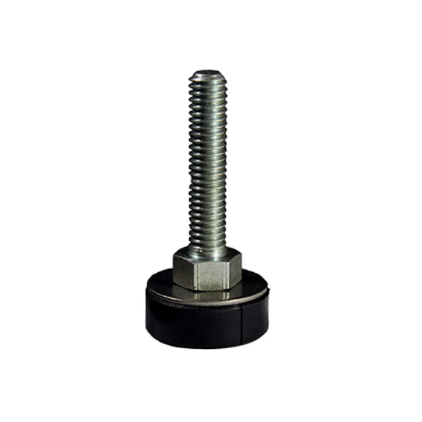 Hobart 291675 Table Tension Stud For Band Saws (HOS131)