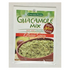 Concord Foods, Guacamole Mix, Classic Spicy, 1oz Packet (Pack of 6)