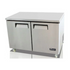 NEW-Migali-C-U48F- 48″ Under-counter & Work Top Freezer