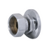 BK Resources (BKF-ESC) Escutcheon For BKF-XX SERIES Faucet