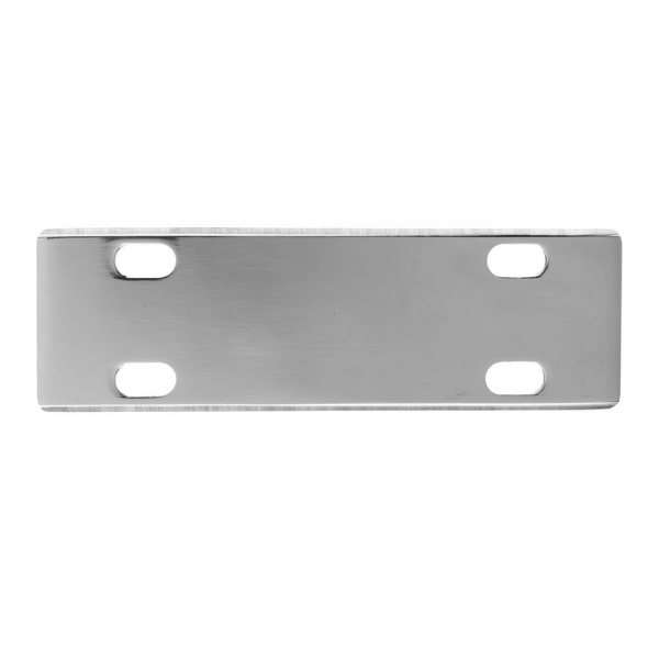 Chef Master (90003HD) Griddle Scraper Replacement Blades