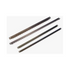 ALFA HSB-25 1/2 Hand Saw Blade – Carbon Steel – 25 1/2″