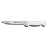 Dexter-Russell P94818 Boning Knife