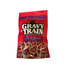 Gravy Train Steak Bones Beef Flavor Dog Snacks