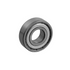 Hobart (H-039) BB-5-30 Motor Bearing (Medium) For Slicers