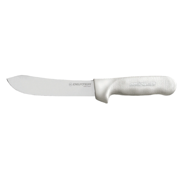 Dexter-Russell Sani-Safe 6" Butcher Knife