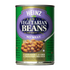 Heinz Vegetarian Beans 16 oz. (3-Pack)