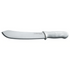 Dexter-Russell Sani-Safe 10" Butcher Knife