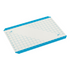 Ateco 695 Silicone Work Mat/Cookie Sheet Liner