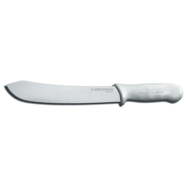 Dexter-Russell Sani-Safe 12" Butcher Knife