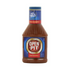 Open Pit Barbecue Sauce, Hickory, 18 Ounce (Pack of 6)