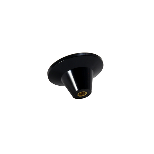 Hobart 290885 Switch Knob For Band Saws (HOS147)