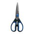 Dexter-Russell SGS01B-CP SOFGRIP Kitchen Shears