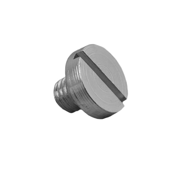 Hobart (H-047) M-3404-7 Truing Stone Retaining Screw For Slicers