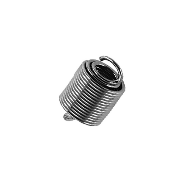 Hollymatic 5000556 Retraction Spring For Patty Makers (HOL556)