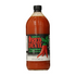 Trappey's Hot Sauce, Red Devil, 32 Ounce