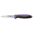 Dexter-Russell 3 1/2" High Carbon Stainless Steel Paring Knife
