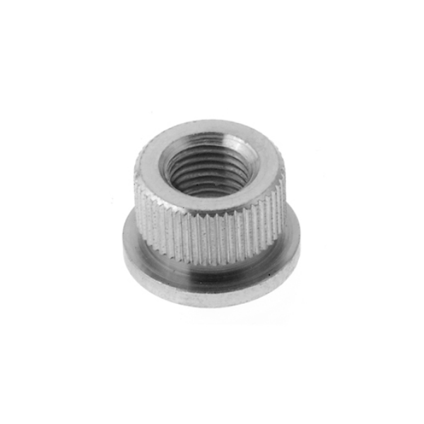 Hobart (H-066) 70314-1 Knife Shaft Hub Insert (Steel) For Slicers