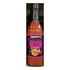 Trappey's Passion Fruit Hot Sauce 6 oz (Pack of 3)