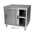 BK Resources (SHF-3072) Adjustable Removable Shelf For 30" X 72" Cabinet Base Work Table