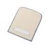 Royal Industries (RBP 1) Baker Pad with Strap