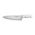 Dexter-Russell Wide Cook's Knife 10"