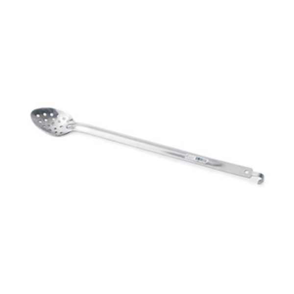 Royal Industries (ROY 4803 P) Heavy Duty 21" Perforated Grill Spoon