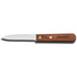 Dexter-Russell S194 1/4R-PCP Traditional 3 1/4" Cook's Style Parer