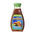 Ortega, Taco Sauce, 8oz Glass Jar (Pack of 3) (Choose Heat) (Mild)