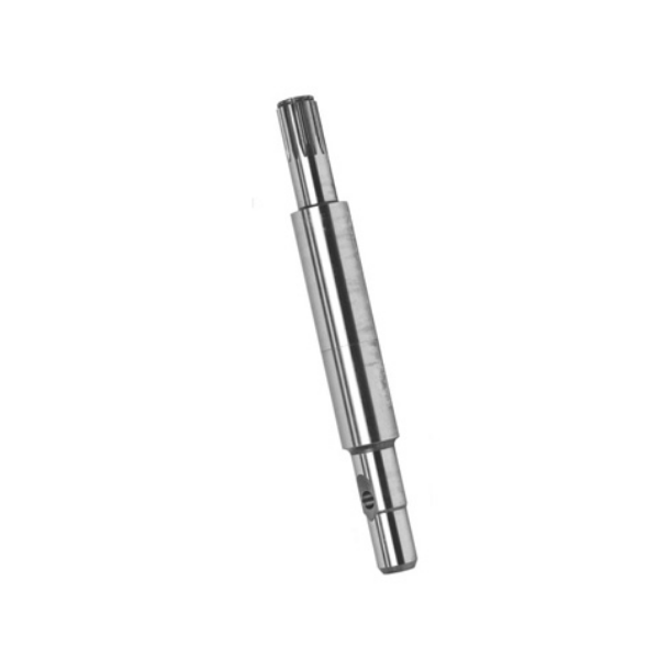 Hobart 292273 Shaft Lock Pin (3/8″ X 3″) For Band Saws (HOS273)