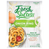 Concord Onion Ring Batter Mix, 5.2-Ounce Pouches (Pack of 18 )
