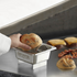 Chef Master (90244) Compact Butter Roller