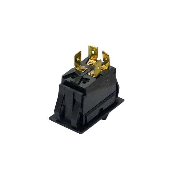 Berkel 2675-0015 On/Off Switch For Tenderizers (BKT-015)