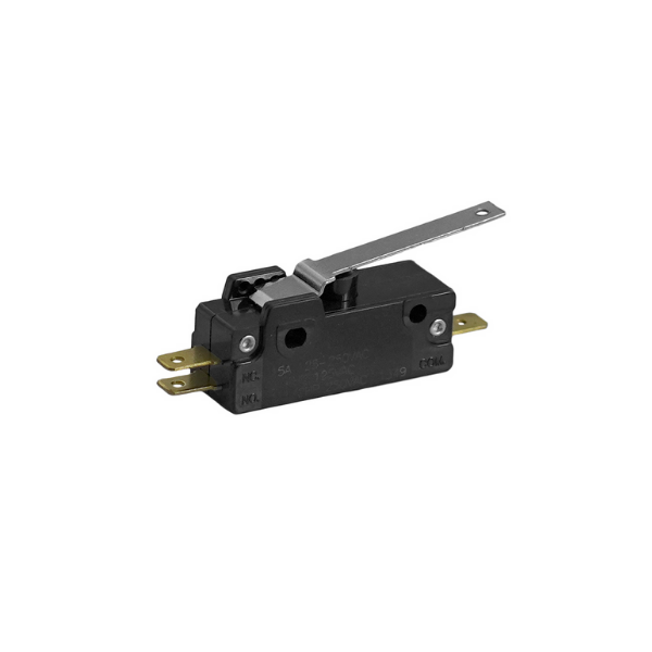 Berkel 4175-0020 Interlock Switch For Tenderizers (BKT-020)