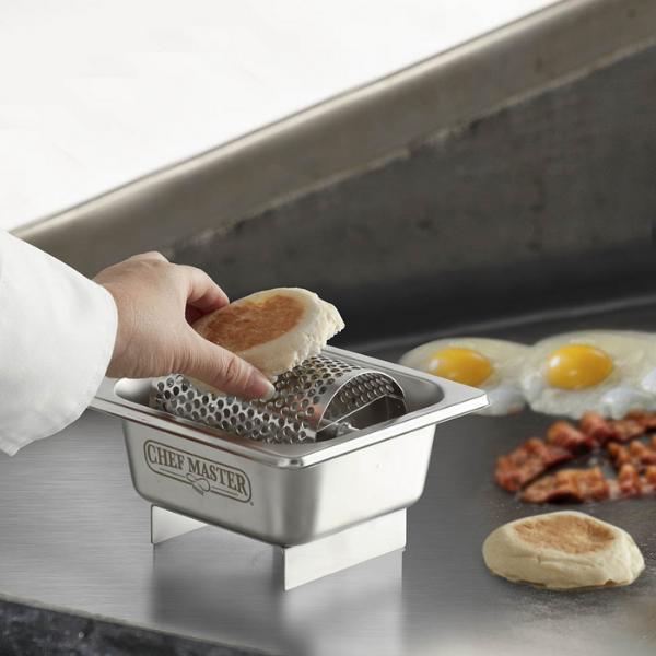 Chef Master (90244) Compact Butter Roller