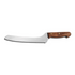 Dexter-Russell S63-9SC-PCP Traditional 9" Scalloped Offset Sandwich Knife