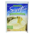 Concord Pineapple Smoothie Mix, 2-Ounce (Pack of 6)