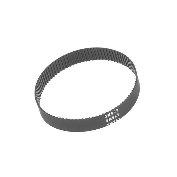 Hollymatic 7856 Timing Belt (95T .08 Pitch) For Patty Makers (HOL856)
