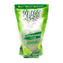 2 x 14.1oz Klass Mexican Flavored Drink Mix Powder Limonada Limeade (with Lime Juice)