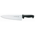 Mundial 5610-10 Cook's Knife 10"