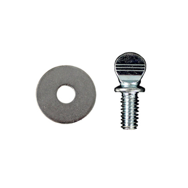 Biro 175-2-S Thumb Screw For Saw For Band Saws (BIS174)