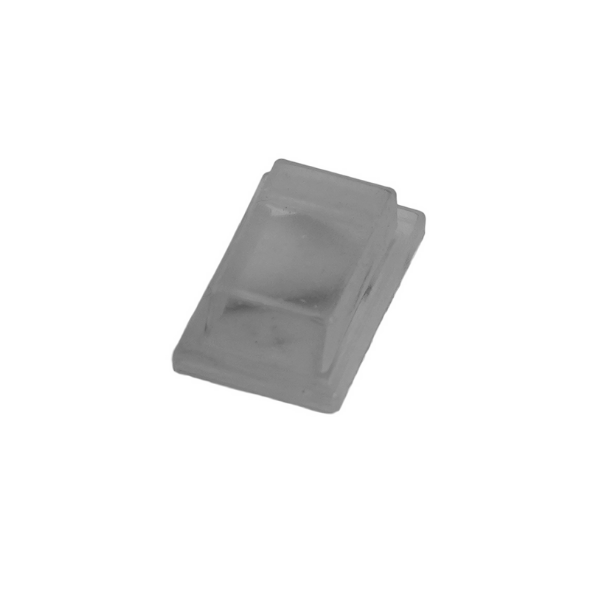 Berkel 3675-00050 Switch Cover Boot For Tenderizers (BKT-050)