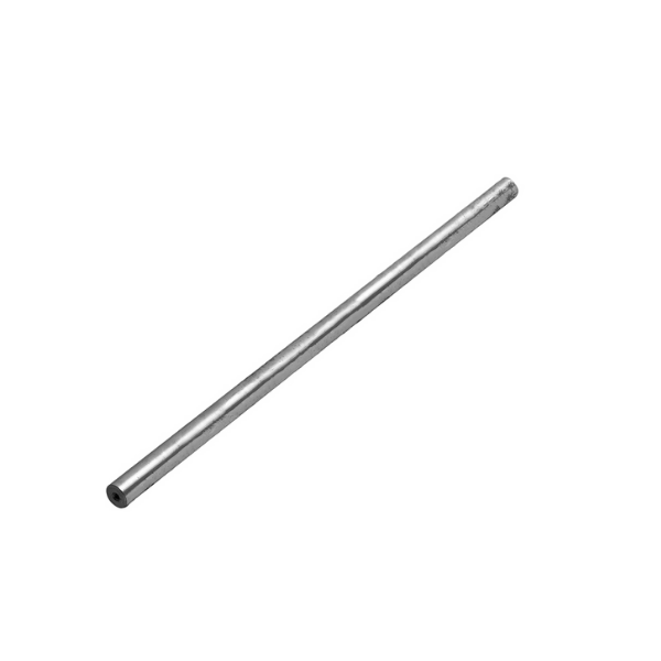 Globe 49 Slide Rod For Chefmate Slicers (GC-49)